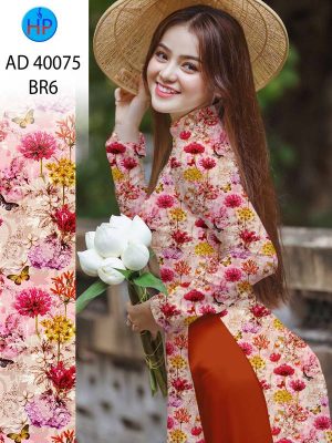 1621913718 287 vai ao dai (2)